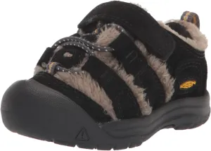 KEEN Kids Newport Shoe Sneaker