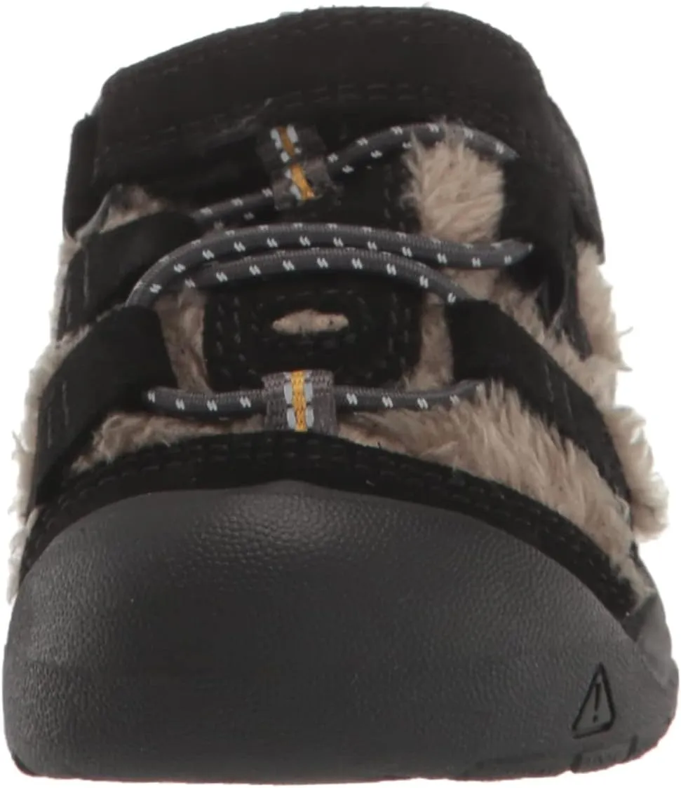 KEEN Kids Newport Shoe Sneaker
