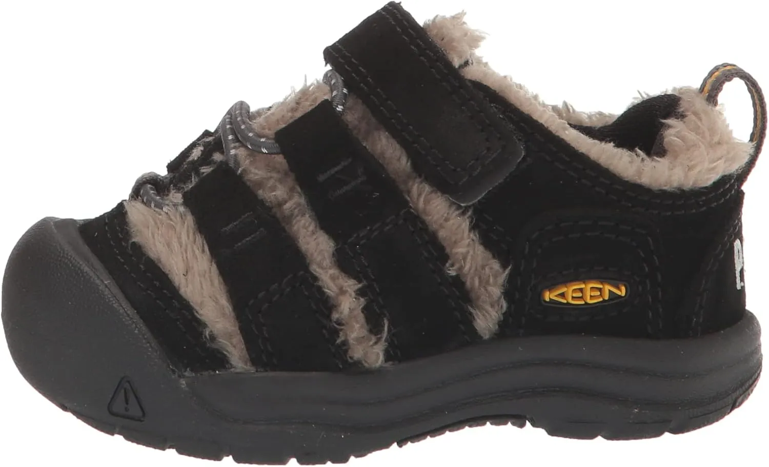 KEEN Kids Newport Shoe Sneaker