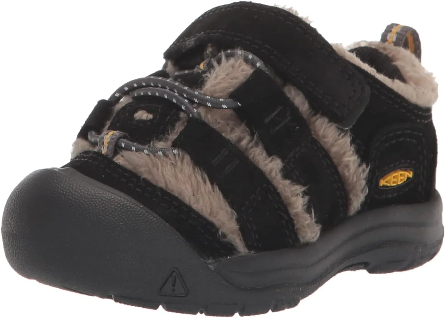 KEEN Kids Newport Shoe Sneaker