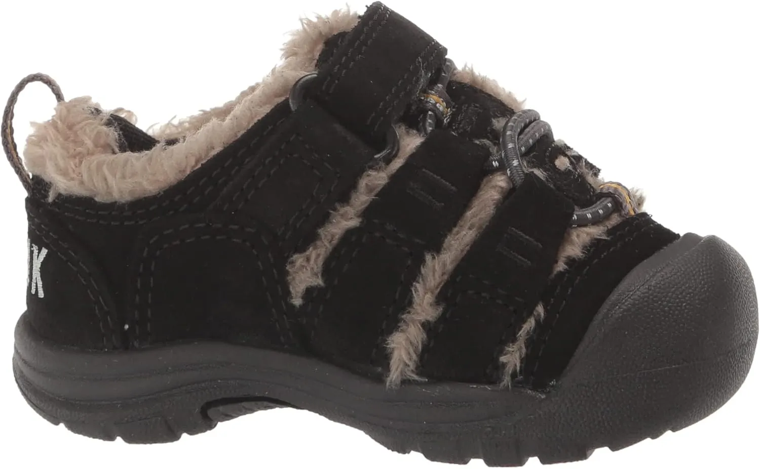 KEEN Kids Newport Shoe Sneaker