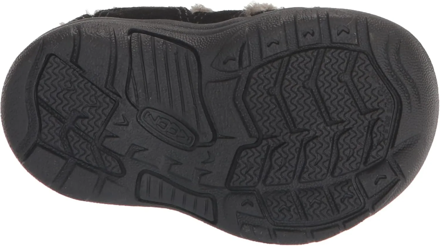 KEEN Kids Newport Shoe Sneaker