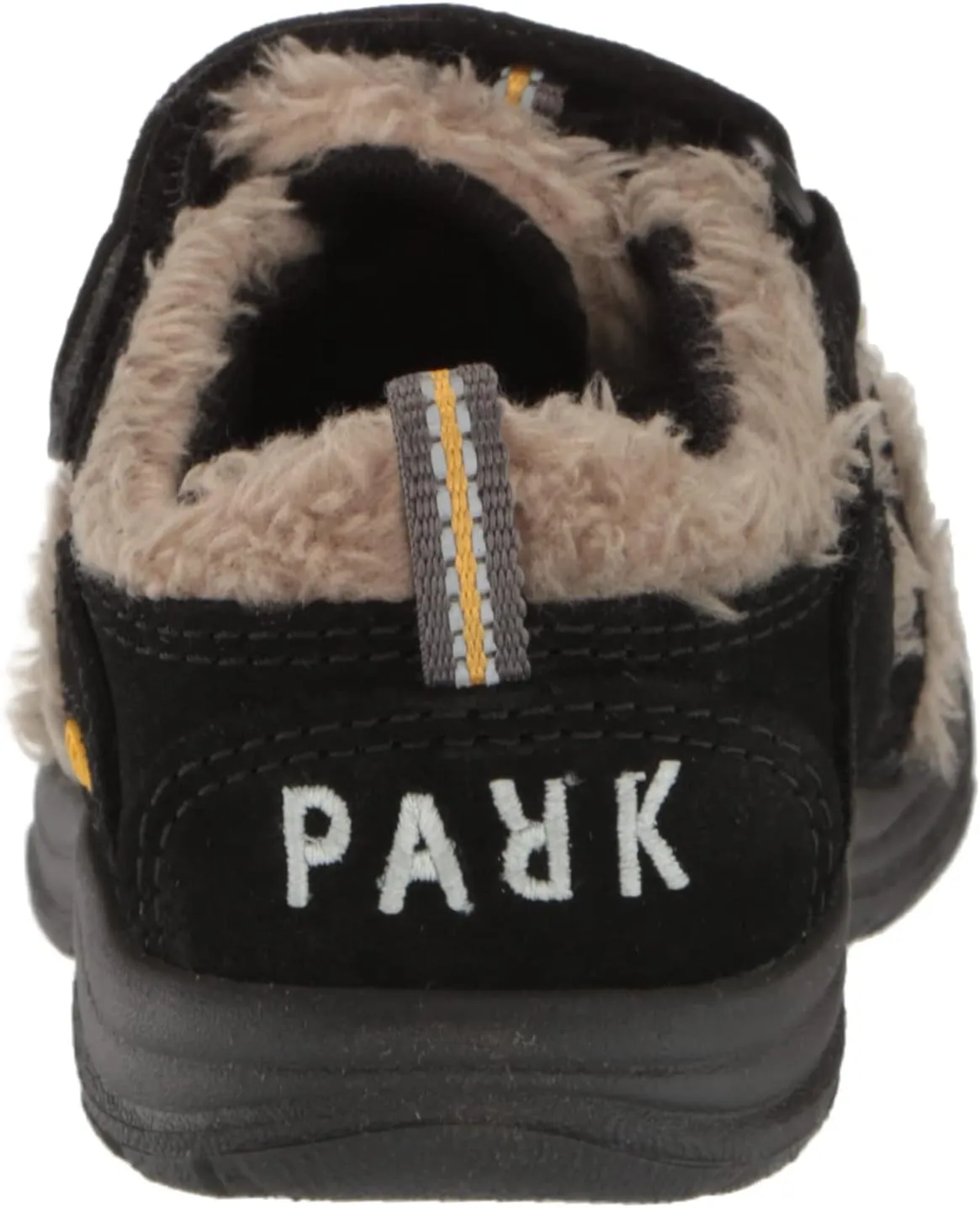 KEEN Kids Newport Shoe Sneaker