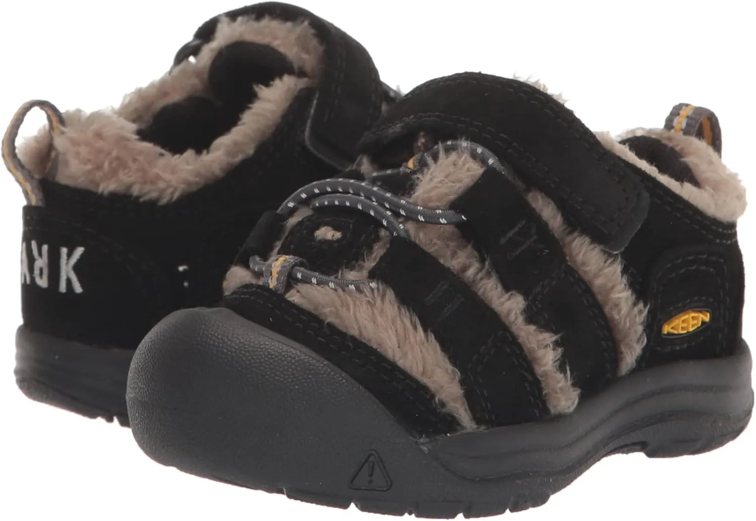 KEEN Kids Newport Shoe Sneaker