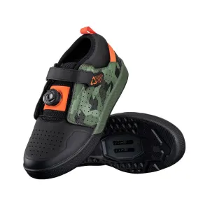LEATT 4.0 V23 Clip Pro Shoes (2023)