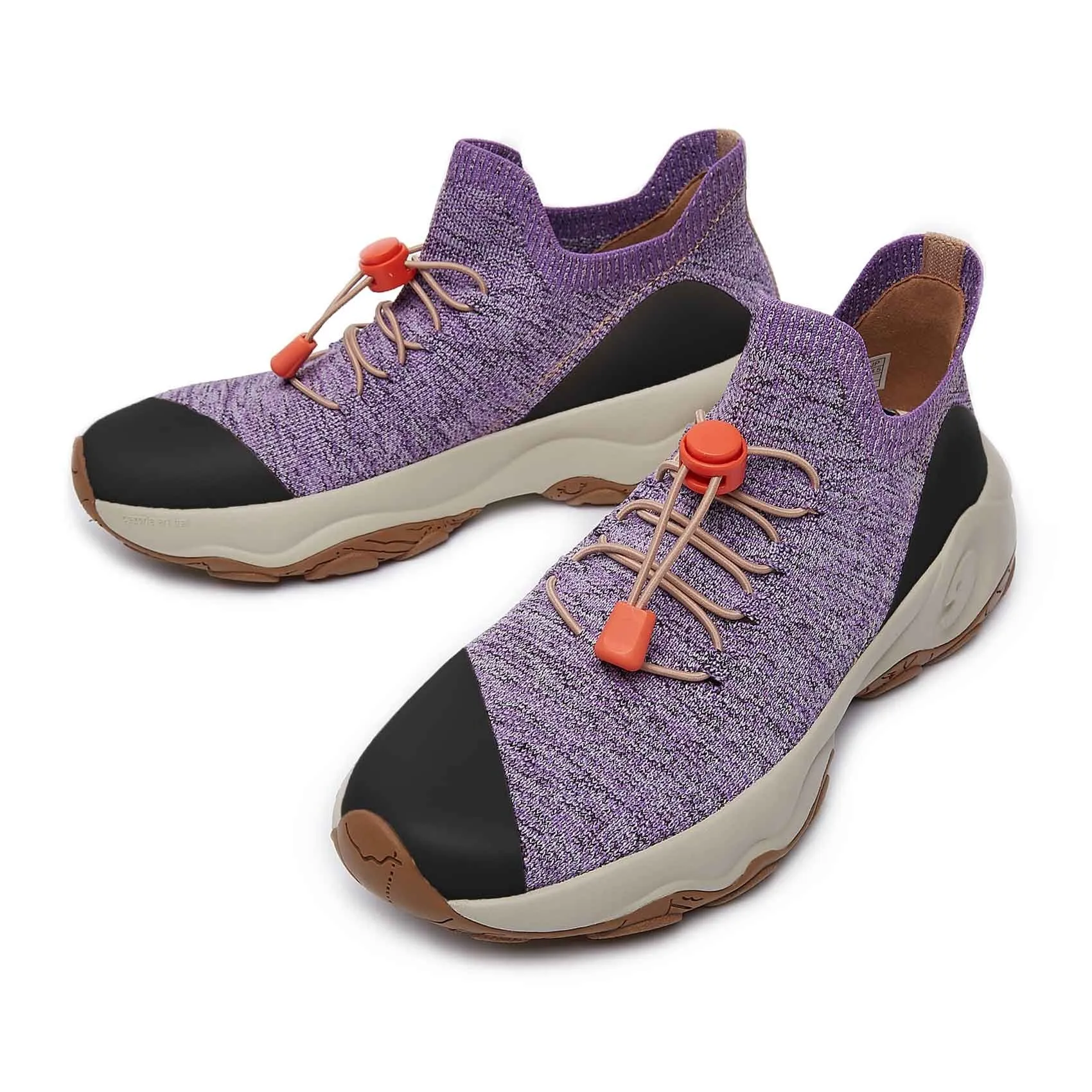 Mauve Cazorla I Women