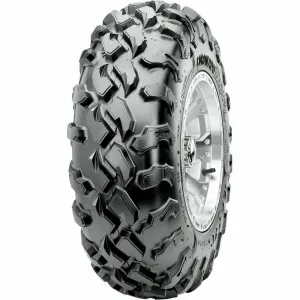 Maxxis MU9C Coronado Tire