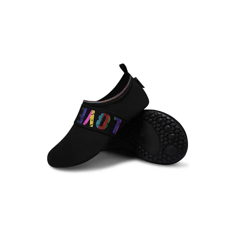 Men And Women Water Sports Quick Dry Shoes