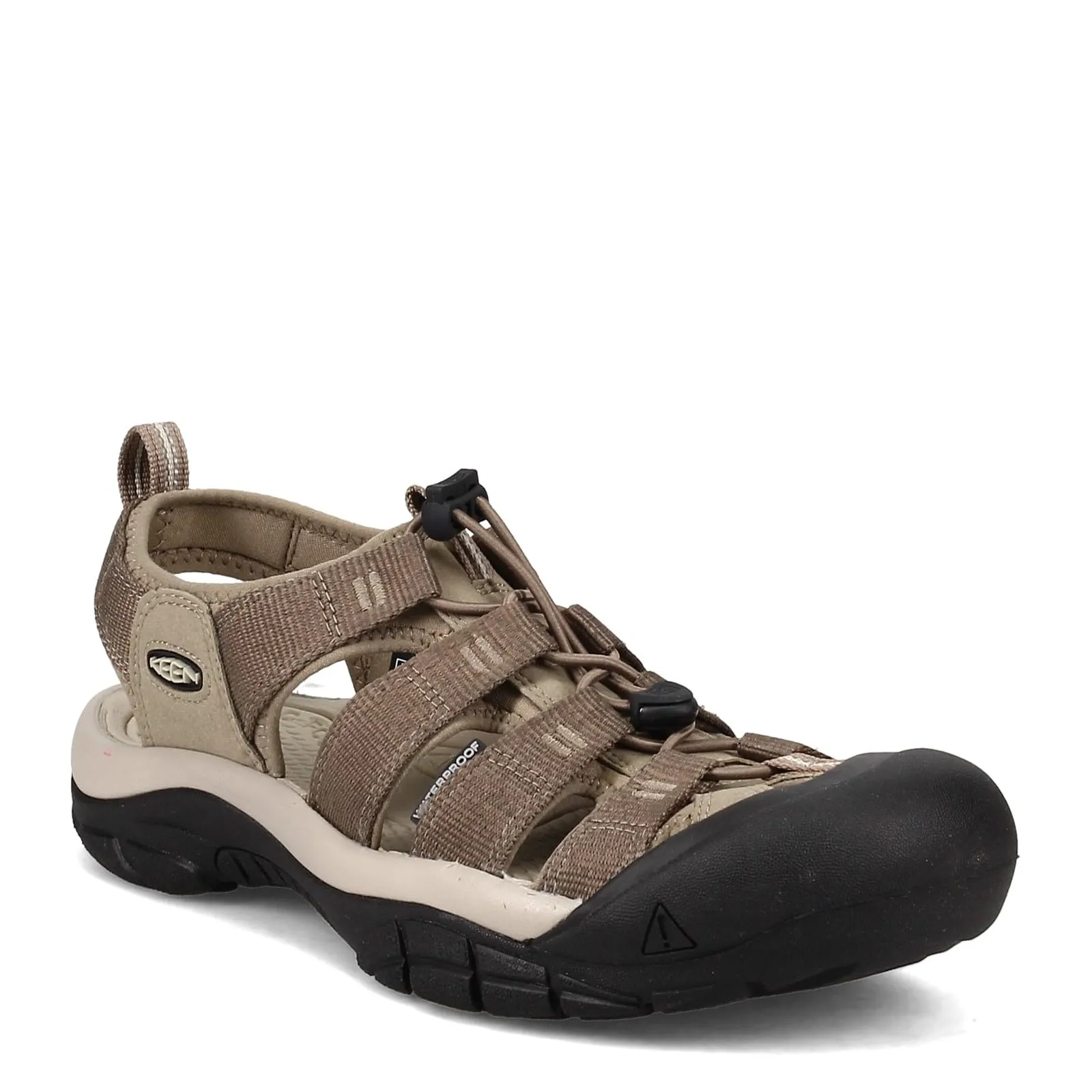 Newport H2 Sandal - Men