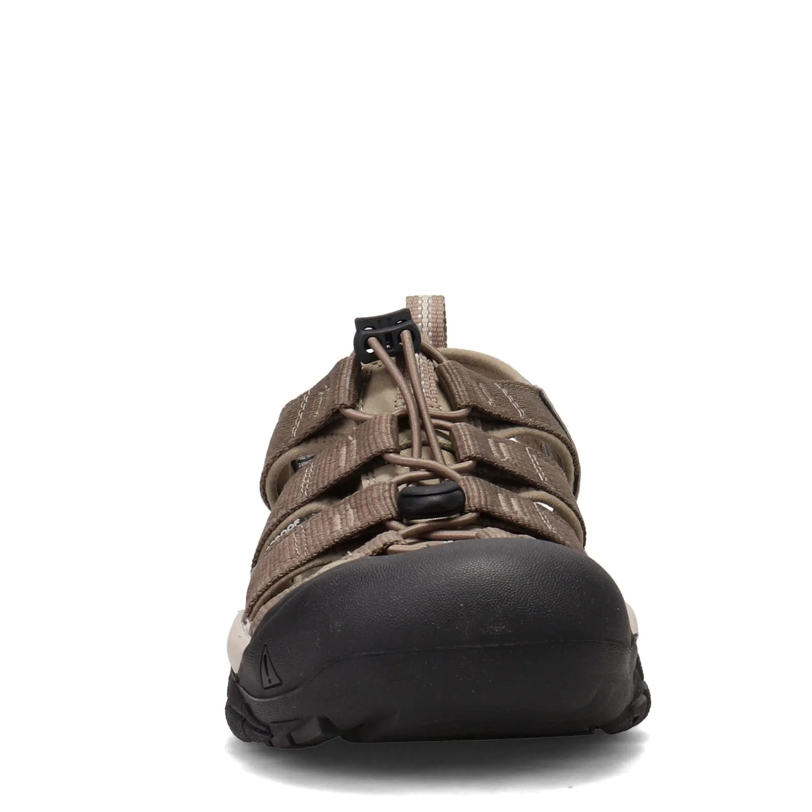 Newport H2 Sandal - Men