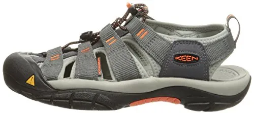 Newport H2 Sandal - Men