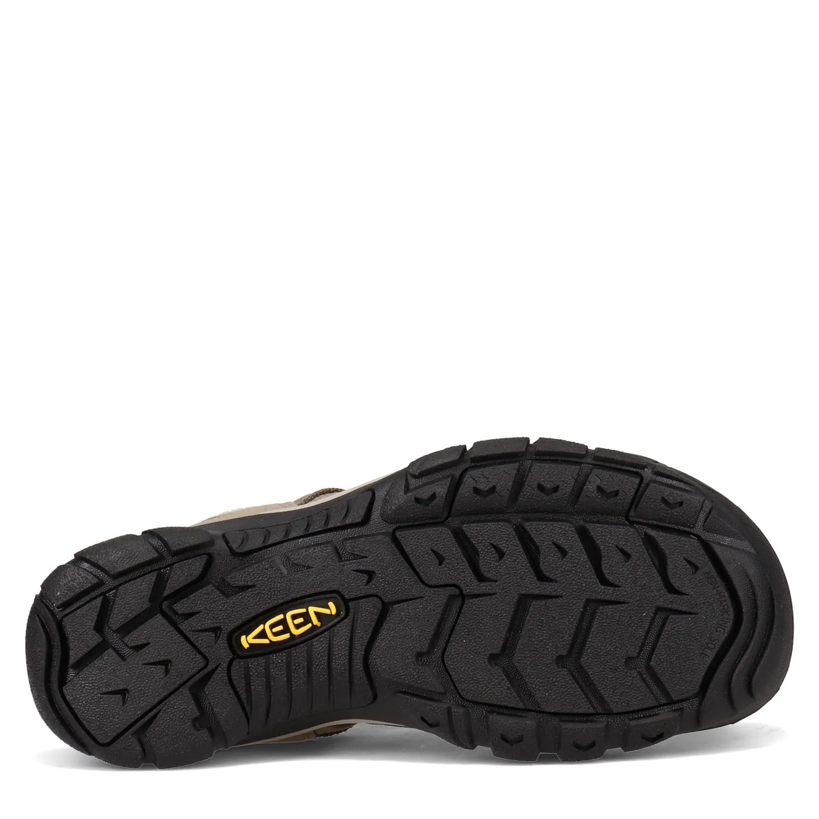 Newport H2 Sandal - Men