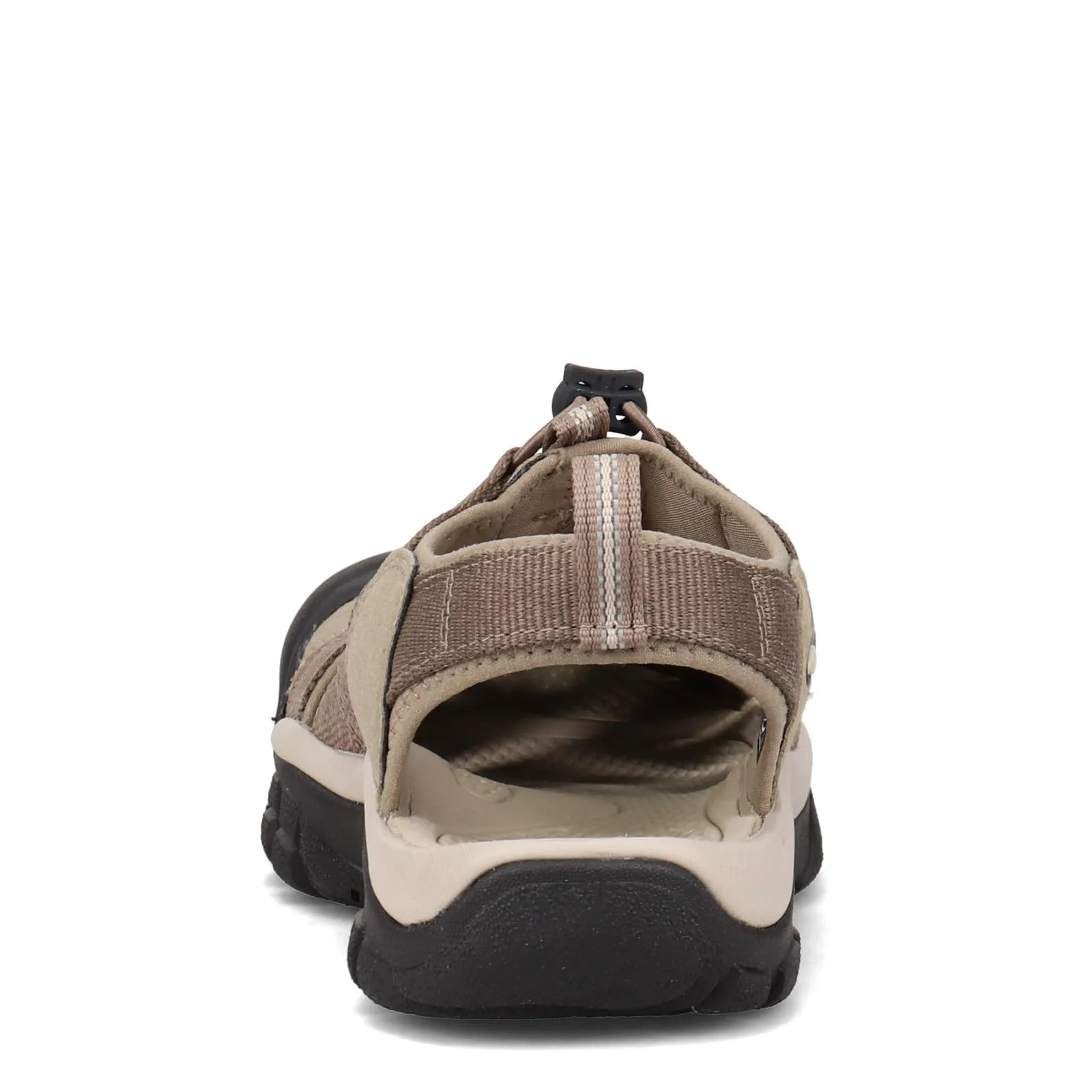 Newport H2 Sandal - Men