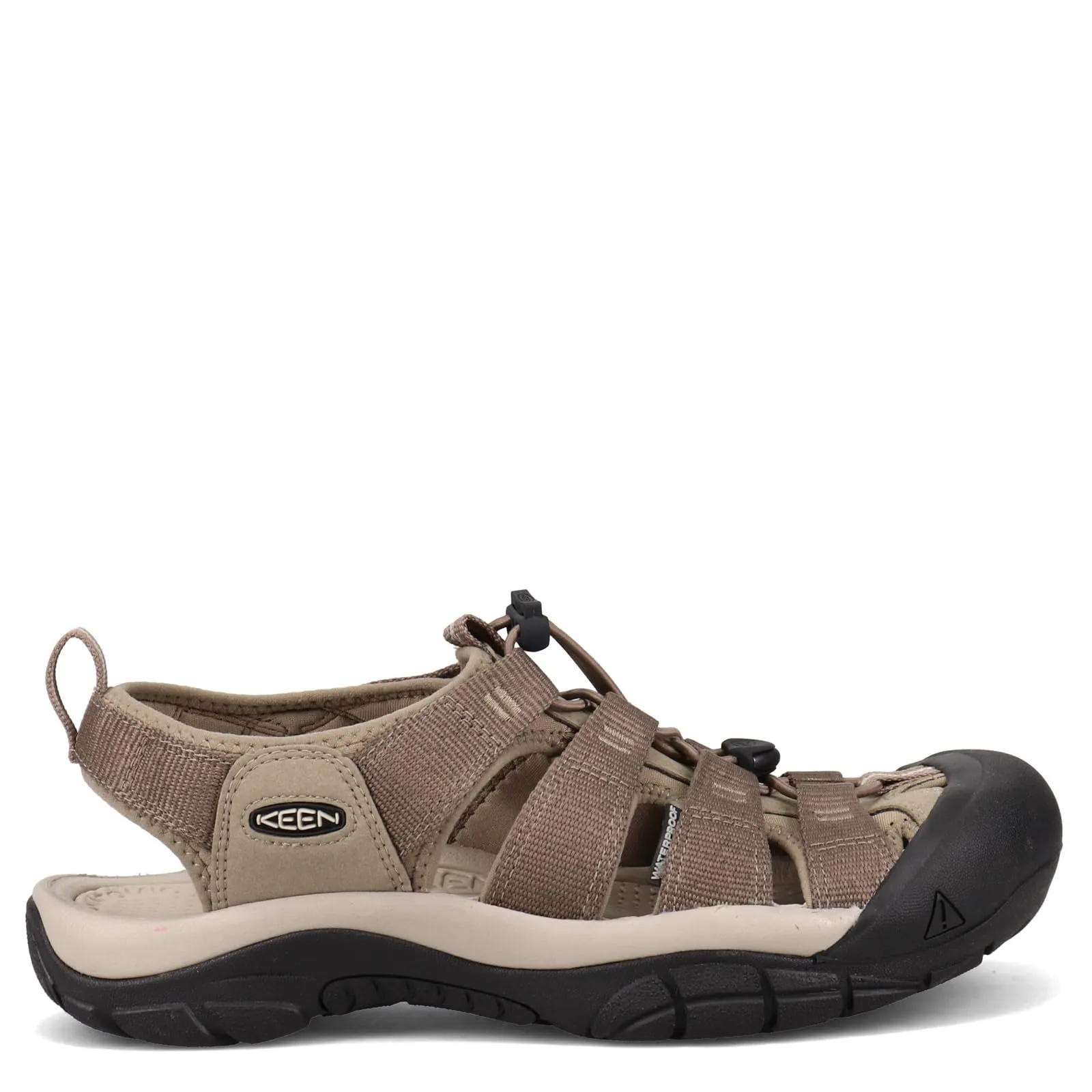 Newport H2 Sandal - Men