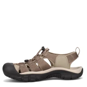 Newport H2 Sandal - Men