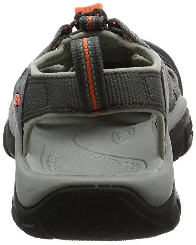 Newport H2 Sandal - Men
