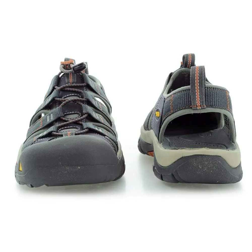 Newport H2 Sandal - Men