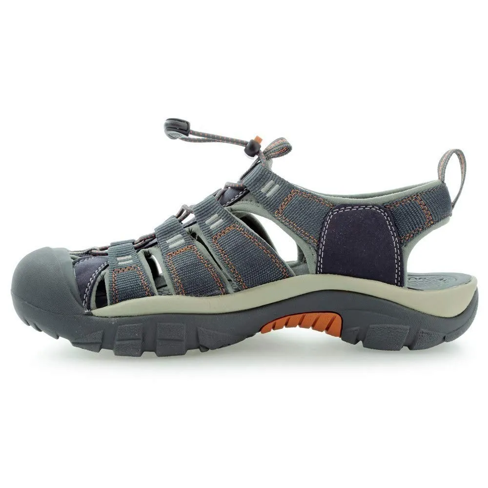 Newport H2 Sandal - Men