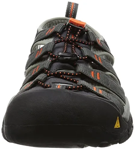 Newport H2 Sandal - Men