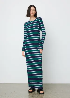 Nielsen Sheath Dress
