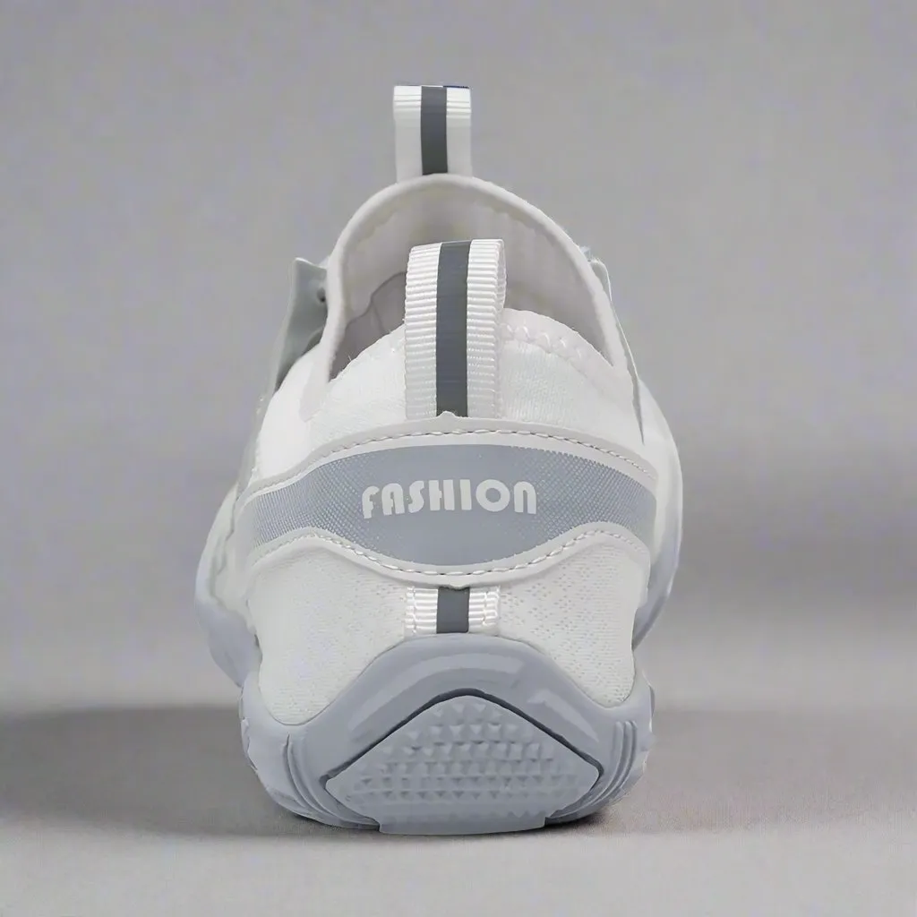 NimbusStride Barefoot Shoes for Men & Women