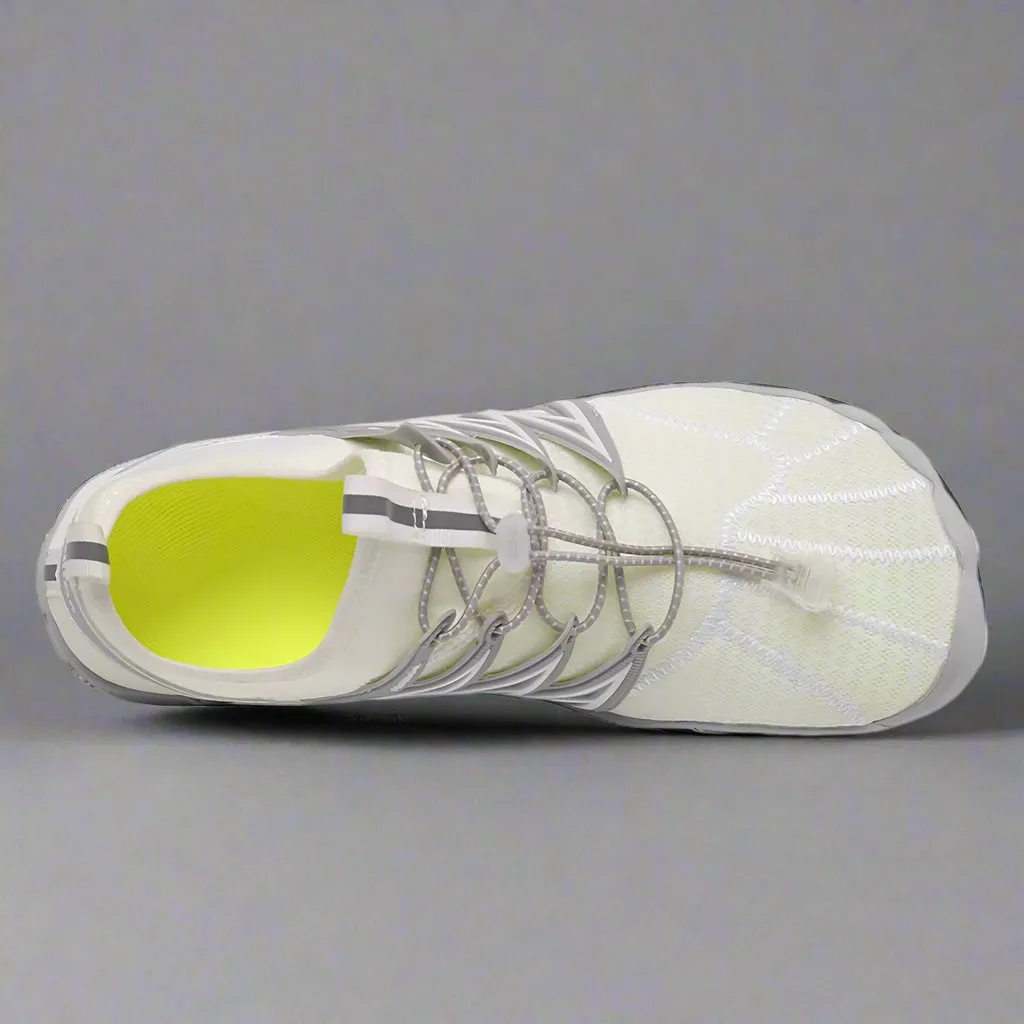 NimbusStride Barefoot Shoes for Men & Women