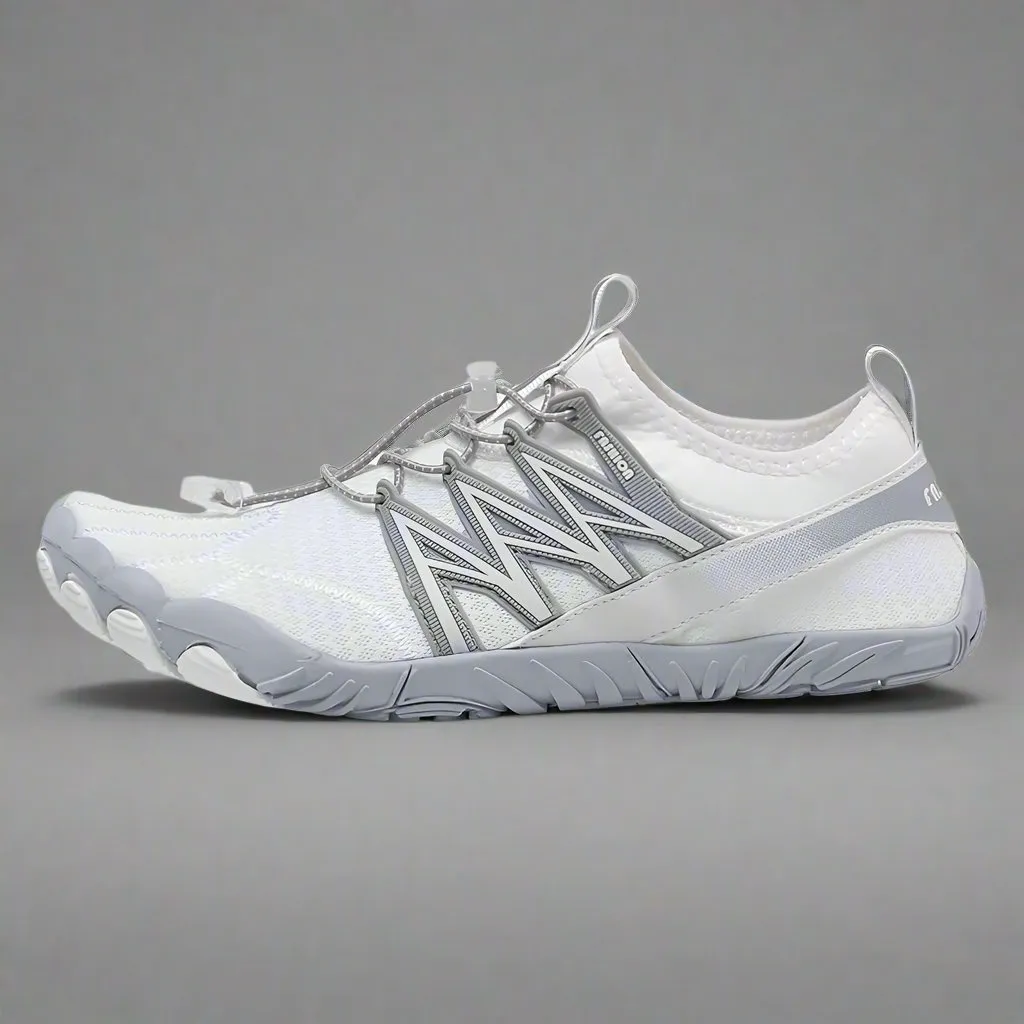 NimbusStride Barefoot Shoes for Men & Women