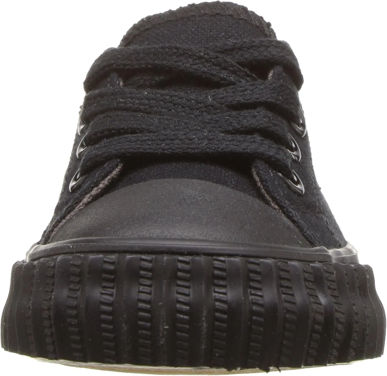 PF Flyers Unisex-Child Ki2002bk