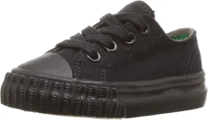 PF Flyers Unisex-Child Ki2002bk