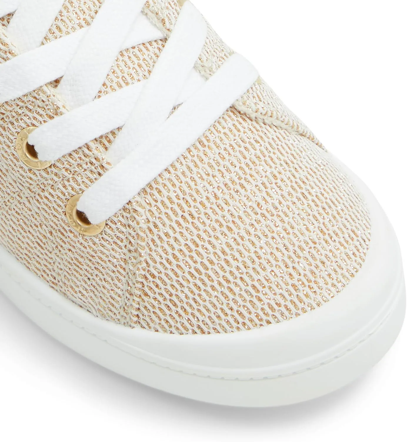 Roxy Baby-Girl's Rg Bayshore Plus Sneaker