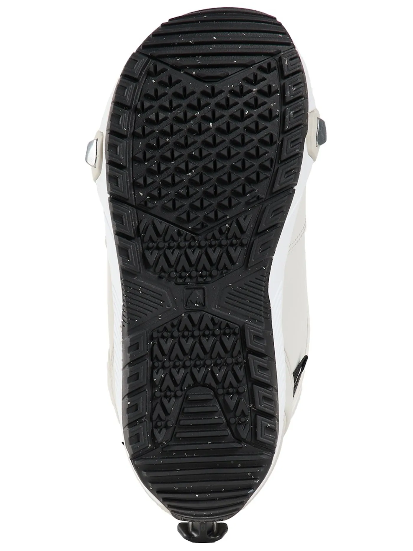 Ruler Step On Snowboard Boots