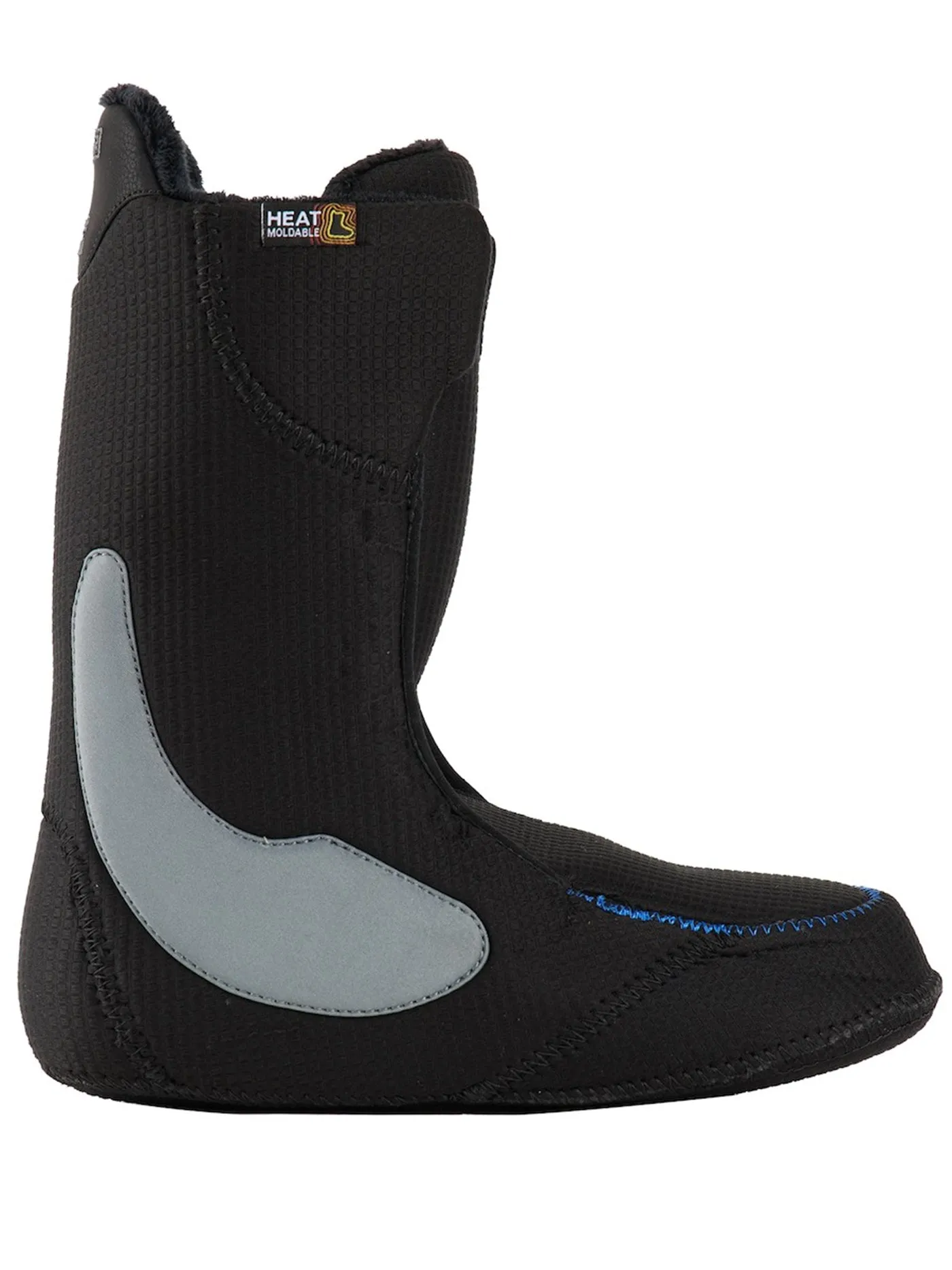 Ruler Step On Snowboard Boots