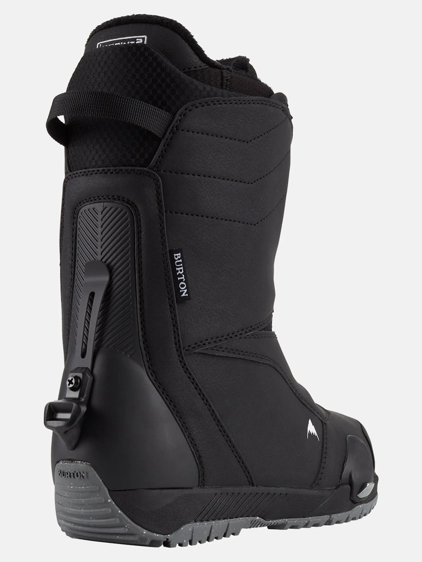 Ruler Step On Snowboard Boots