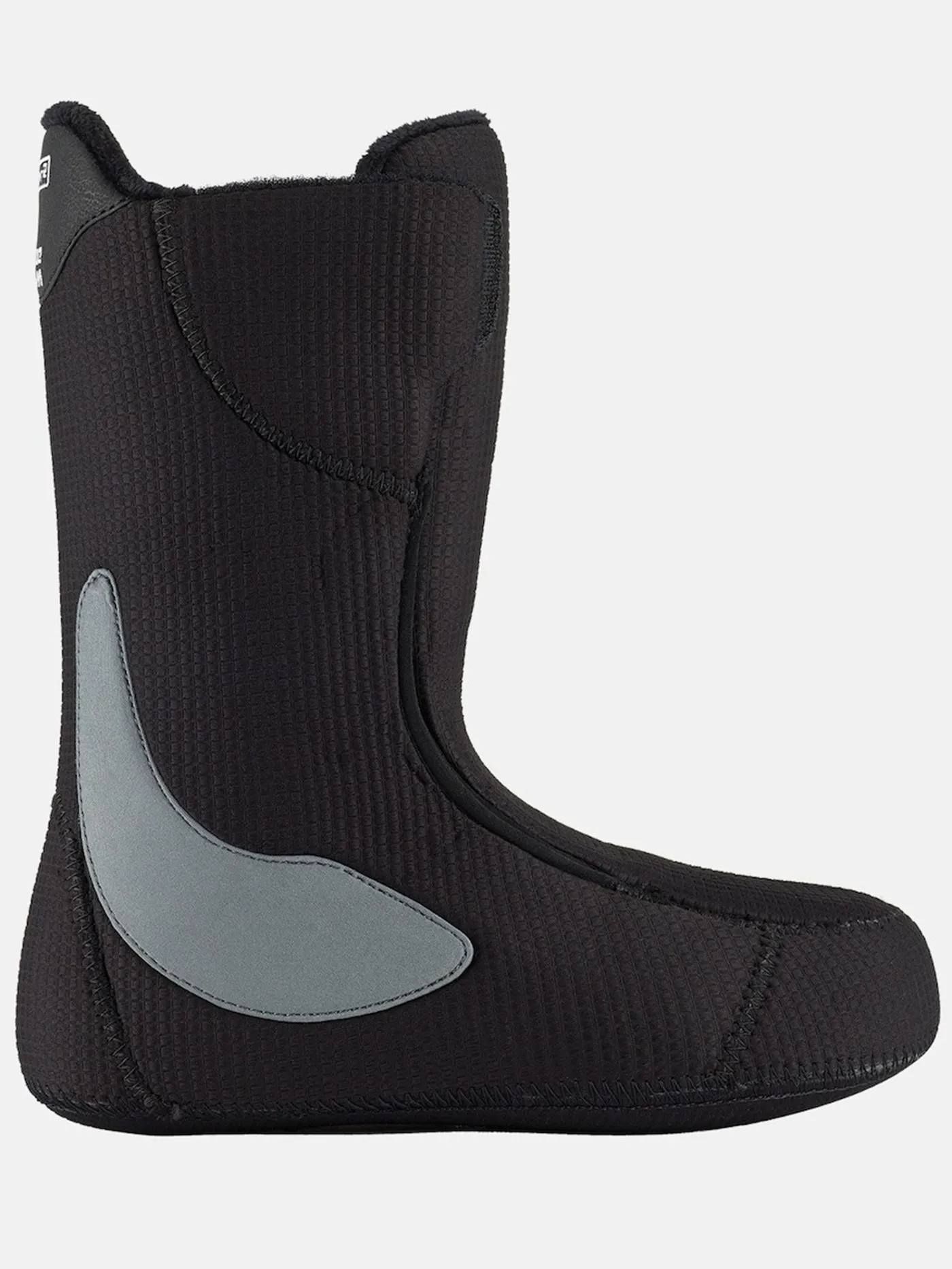 Ruler Step On Snowboard Boots