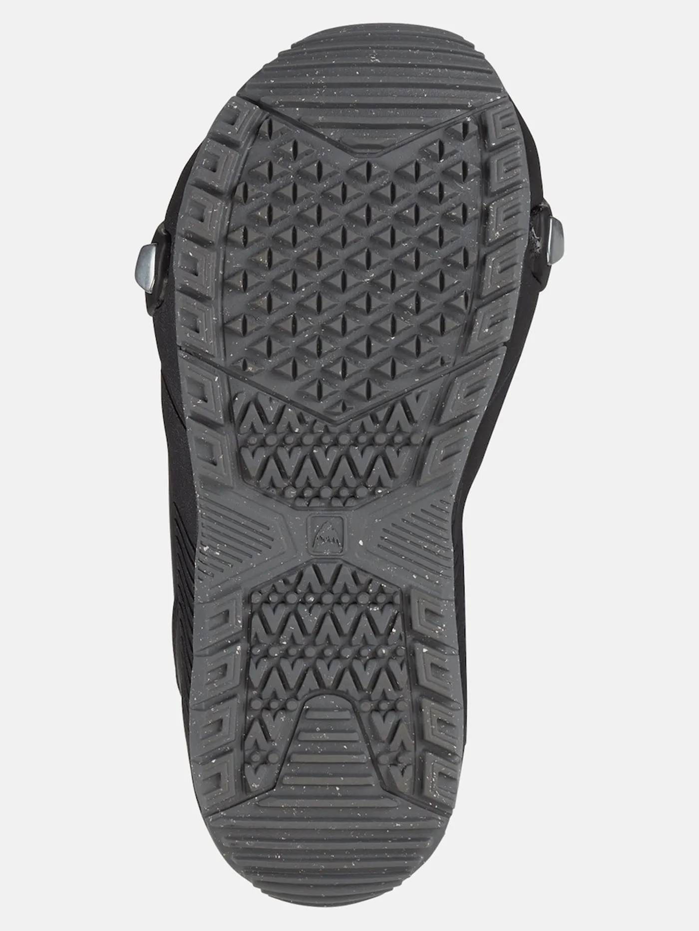 Ruler Step On Snowboard Boots
