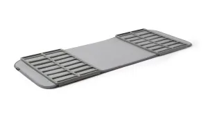 shoe dry shoe drying mat
