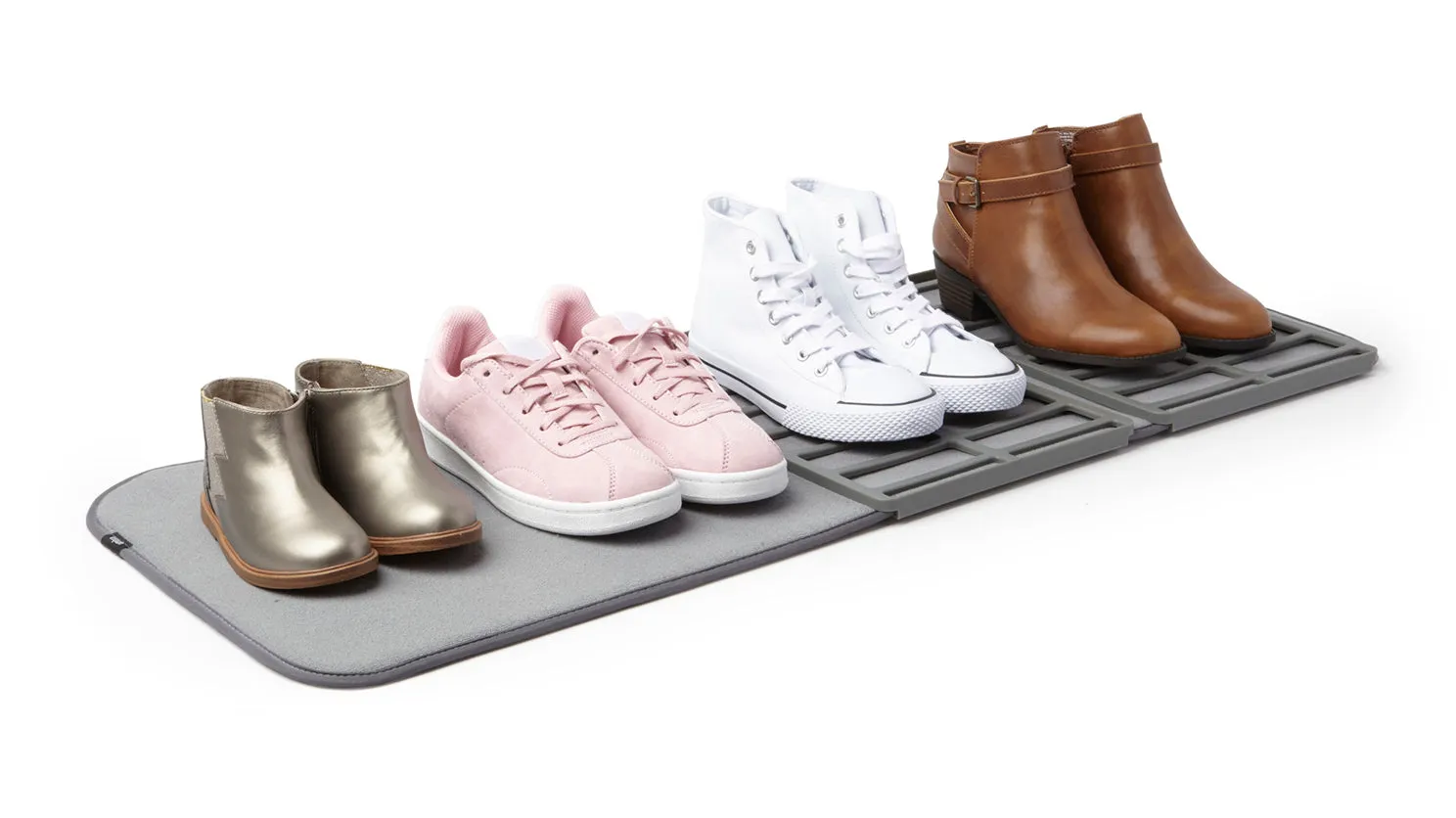shoe dry shoe drying mat