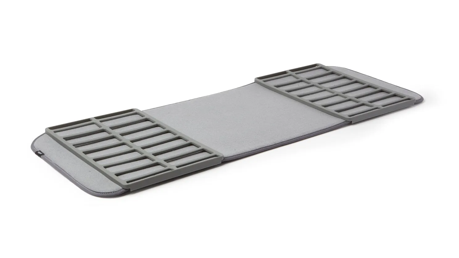 shoe dry shoe drying mat