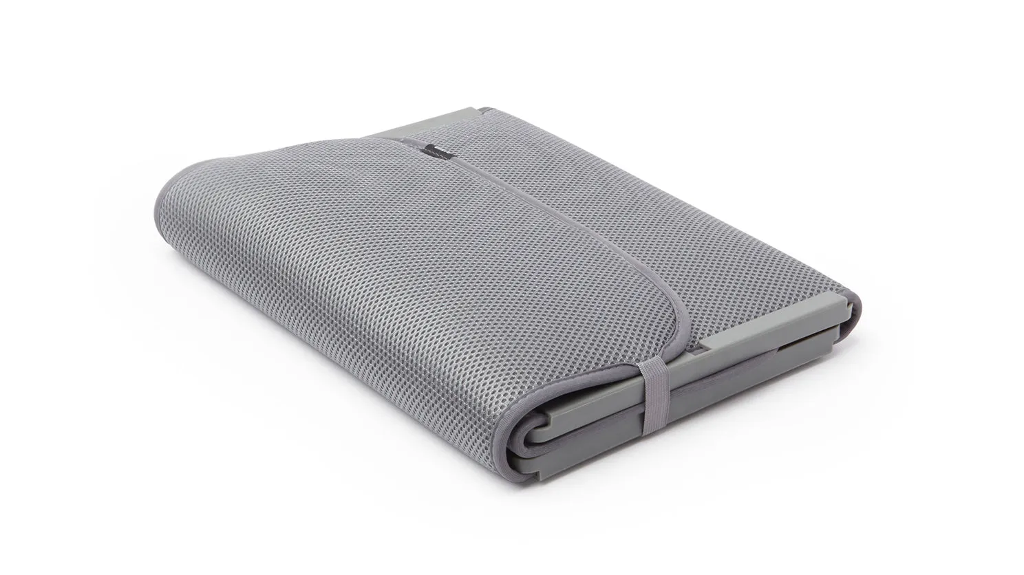 shoe dry shoe drying mat