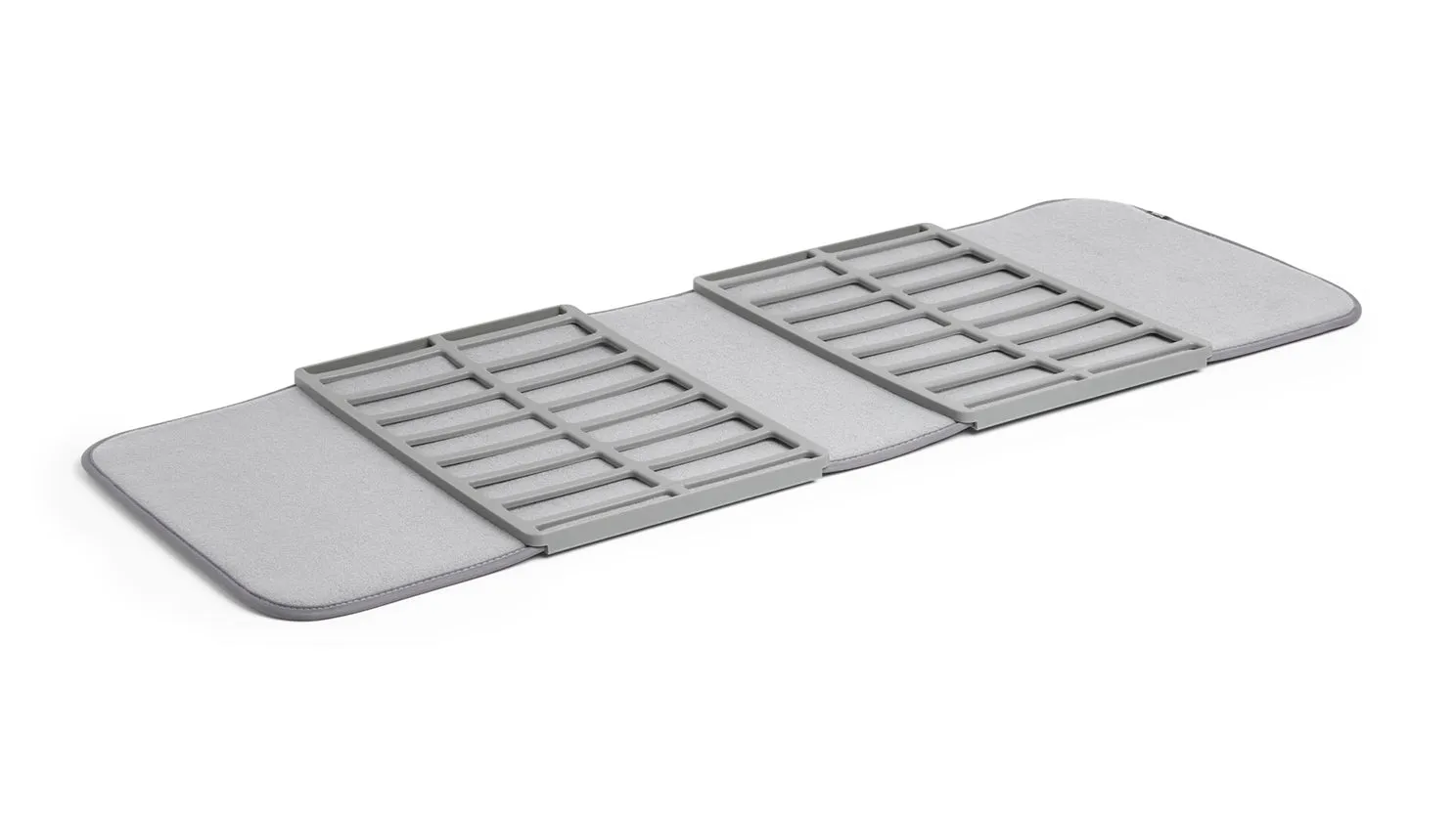 shoe dry shoe drying mat