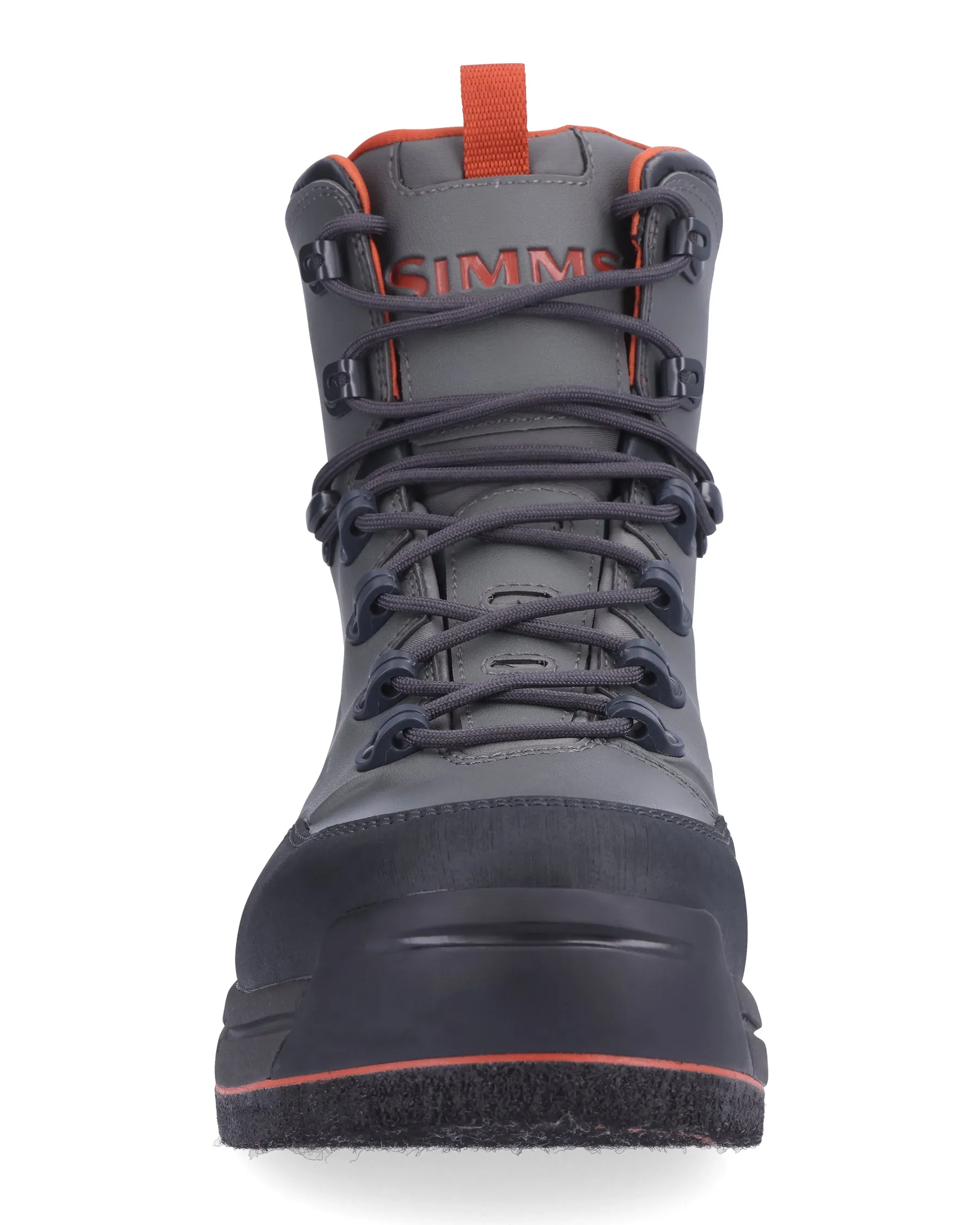Simms Freestone Boot Felt