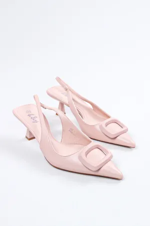 Smt - Women's Mules