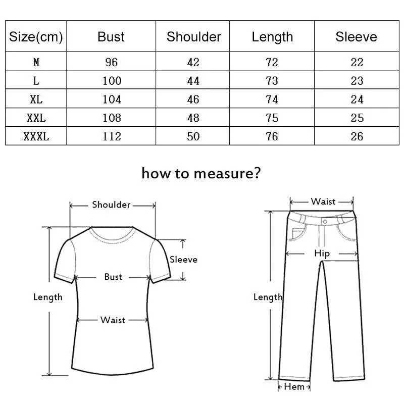 Summer Quick Dry Short Sleeve Sport T-Shirt