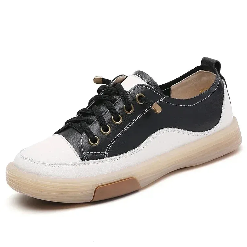 Summer Women Casual Shoes