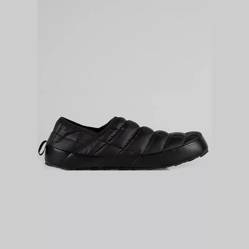 Thermoball Traction Mule V - Black