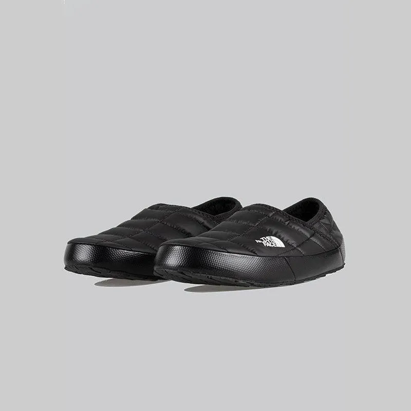 Thermoball Traction Mule V - Black
