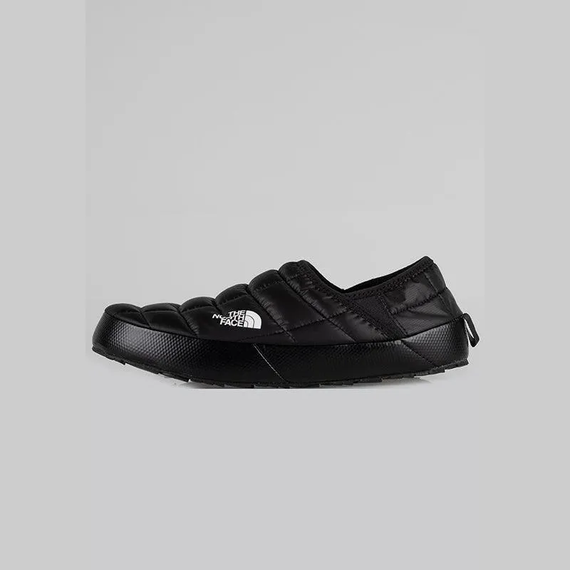 Thermoball Traction Mule V - Black