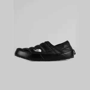 Thermoball Traction Mule V - Black