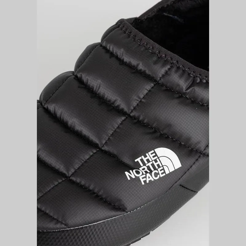 Thermoball Traction Mule V - Black