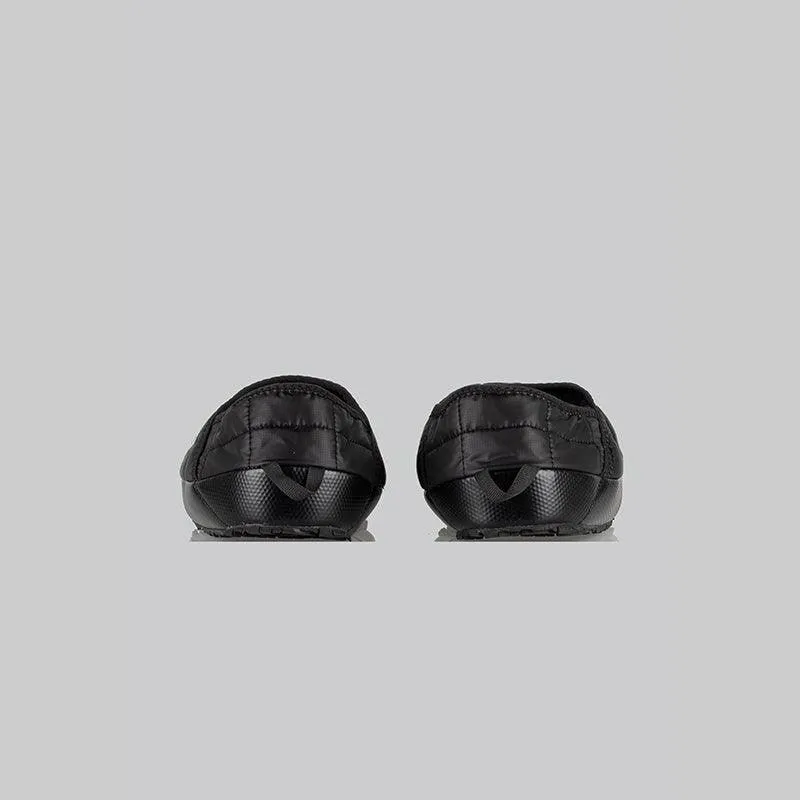 Thermoball Traction Mule V - Black